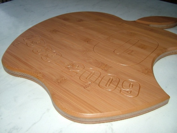 Apple Tablet 07 (5834 Besuche) Apple Tablet 07